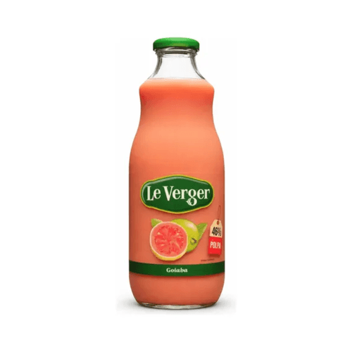 SUCO-TROPICAL-LEVERGER-1L-GF-GOIABA