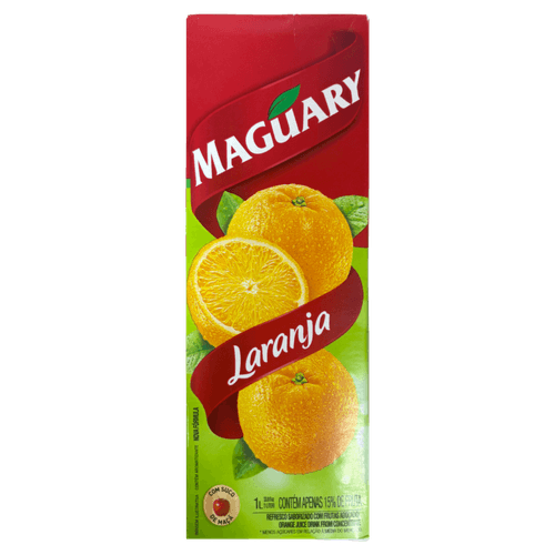Refresco-Adocado-Laranja-Maguary-Caixa-1l