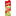 Refresco-Adocado-Goiaba-Maguary-Caixa-1l