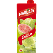 Refresco-Adocado-Goiaba-Maguary-Caixa-1l