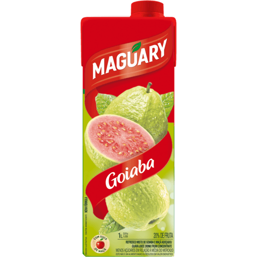 Refresco-Adocado-Goiaba-Maguary-Caixa-1l