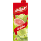 Refresco-Adocado-Goiaba-Maguary-Caixa-1l