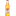 Bebida-Mista-Alcoolica-Gaseificada-Tropical-Smirnoff-Ice-Garrafa-275ml