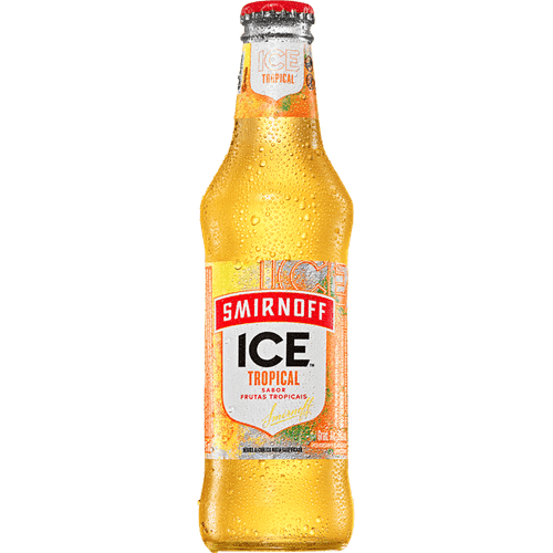 Bebida-Mista-Alcoolica-Gaseificada-Tropical-Smirnoff-Ice-Garrafa-275ml