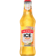 Bebida-Mista-Alcoolica-Gaseificada-Tropical-Smirnoff-Ice-Garrafa-275ml