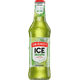 Bebida-Mista-Alcoolica-Gaseificada-Green-Apple-Smirnoff-Ice-Garrafa-275ml