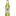 Bebida-Mista-Alcoolica-Gaseificada-Green-Apple-Smirnoff-Ice-Garrafa-275ml