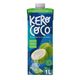 Agua-de-Coco-Kero-Coco-1l