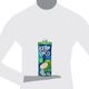 Agua-de-Coco-Kero-Coco-1l