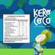 Agua-de-Coco-Kero-Coco-1l