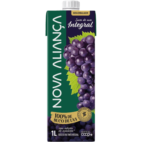 Suco-Integral-Uva-Tinto-Alianca-Caixa-1l