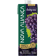 Suco-Integral-Uva-Tinto-Alianca-Caixa-1l
