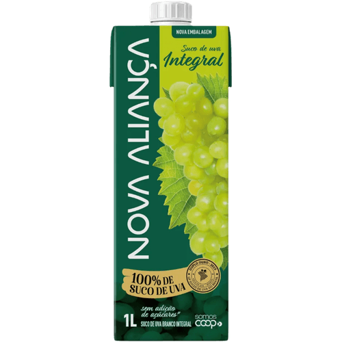 Suco-Integral-Uva-Branco-Alianca-Caixa-1l