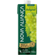 Suco-Integral-Uva-Branco-Alianca-Caixa-1l