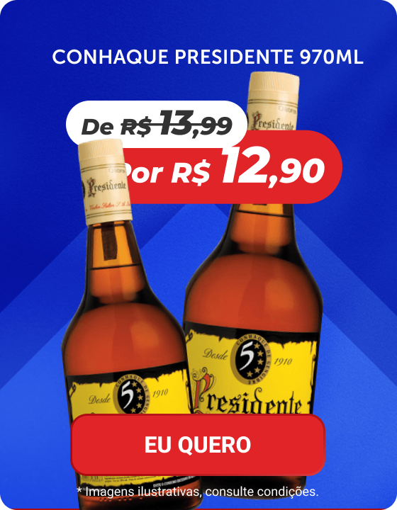 presidente