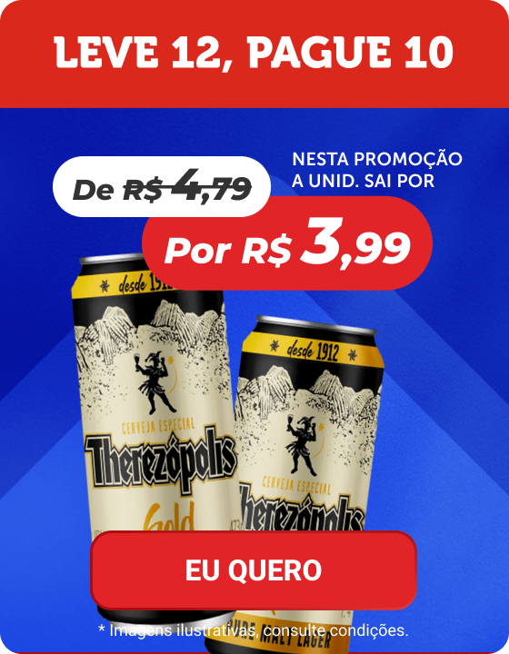 therezopolis