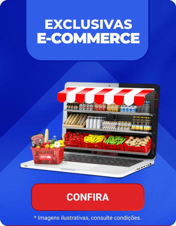 exclusivas ecommerce