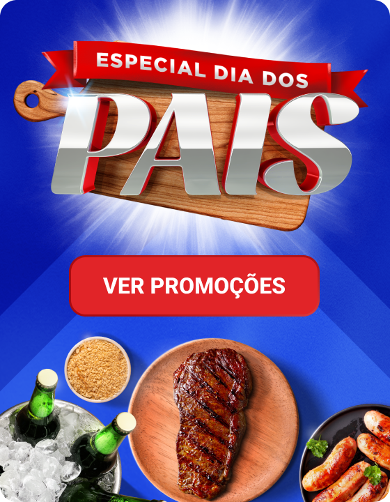 dia-dos-pais
