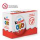 Kinder-Ovo-DC-Colecao-2-Unis-40g