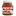 CR-AVELA-NUTELLA-700G-PT