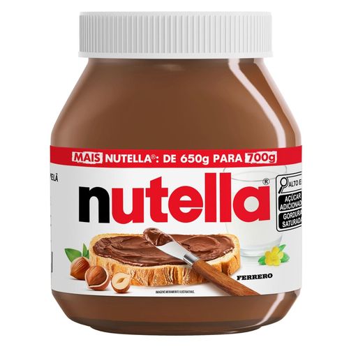 CR-AVELA-NUTELLA-700G-PT