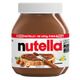 CR-AVELA-NUTELLA-700G-PT