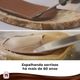 CR-AVELA-NUTELLA-700G-PT