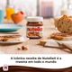 CR-AVELA-NUTELLA-700G-PT