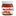 CR-AVELA-NUTELLA-375G-PT