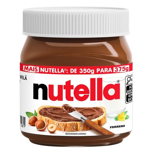 CR-AVELA-NUTELLA-375G-PT