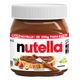 CR-AVELA-NUTELLA-375G-PT