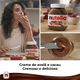 CR-AVELA-NUTELLA-375G-PT