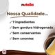 CR-AVELA-NUTELLA-375G-PT