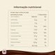 CR-AVELA-NUTELLA-375G-PT