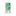 PASTILHA-TICTAC-TWO-385G-MENTA-FRESH-SV