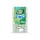 PASTILHA-TICTAC-TWO-385G-MENTA-FRESH-SV