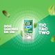 PASTILHA-TICTAC-TWO-385G-MENTA-FRESH-SV
