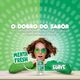 PASTILHA-TICTAC-TWO-385G-MENTA-FRESH-SV