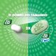 PASTILHA-TICTAC-TWO-385G-MENTA-FRESH-SV
