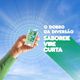 PASTILHA-TICTAC-TWO-385G-MENTA-FRESH-SV