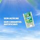 PASTILHA-TICTAC-TWO-385G-MENTA-FRESH-SV