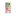 PASTILHA-TICTAC-TWO-385G-FRAMB-LIMAO