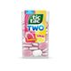 PASTILHA-TICTAC-TWO-385G-FRAMB-LIMAO