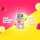 PASTILHA-TICTAC-TWO-385G-FRAMB-LIMAO