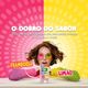 PASTILHA-TICTAC-TWO-385G-FRAMB-LIMAO