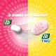 PASTILHA-TICTAC-TWO-385G-FRAMB-LIMAO