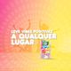 PASTILHA-TICTAC-TWO-385G-FRAMB-LIMAO
