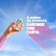 PASTILHA-TICTAC-TWO-385G-FRAMB-LIMAO