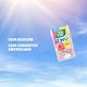 PASTILHA-TICTAC-TWO-385G-FRAMB-LIMAO