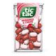 Tic-Tac-Pastilhas-Sabor-Morango-e-Creme-145g